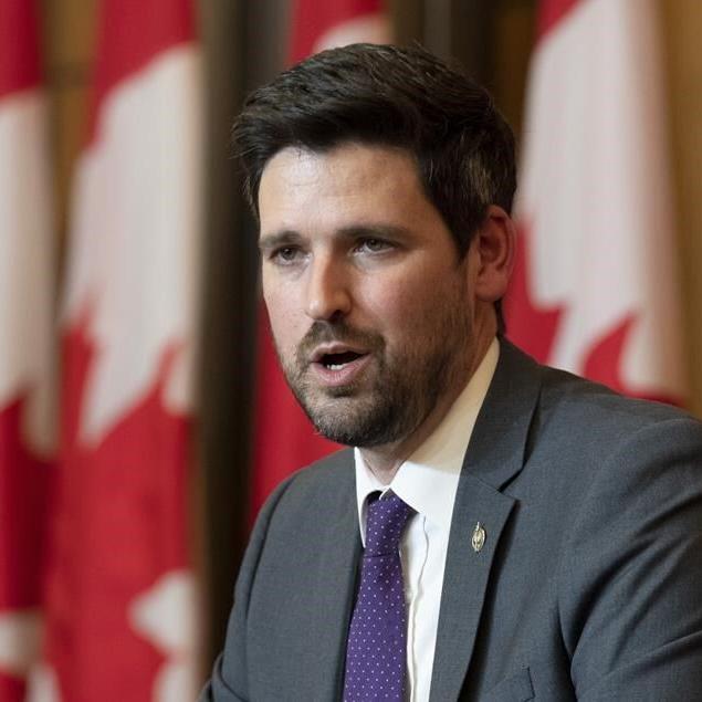 Canada to accept more Syrian, Turkish residents after earthquake